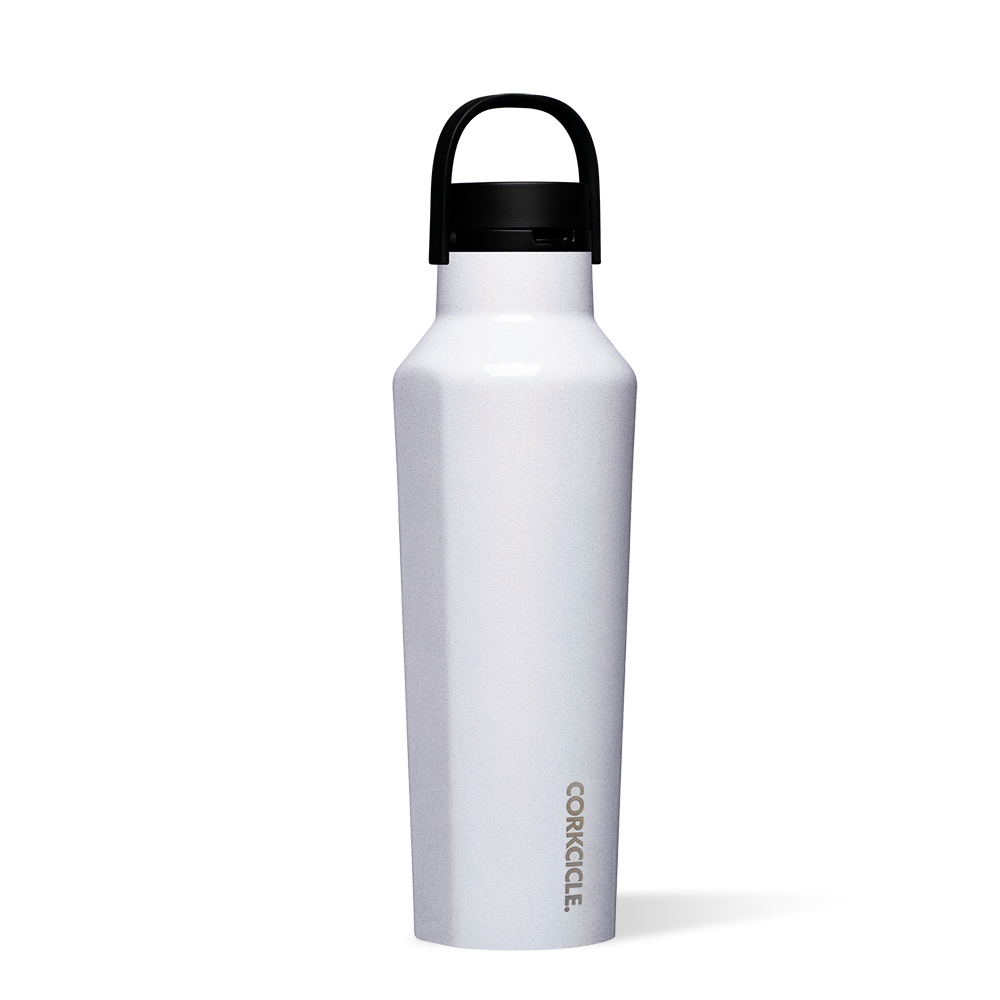 Unicorn Magic Sport Canteen - Cozy Mug I6