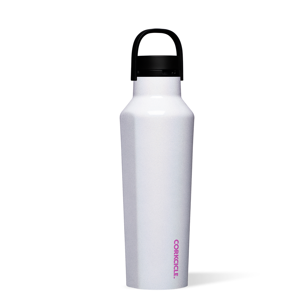 Unicorn Magic Sport Canteen - Cozy Mug I6