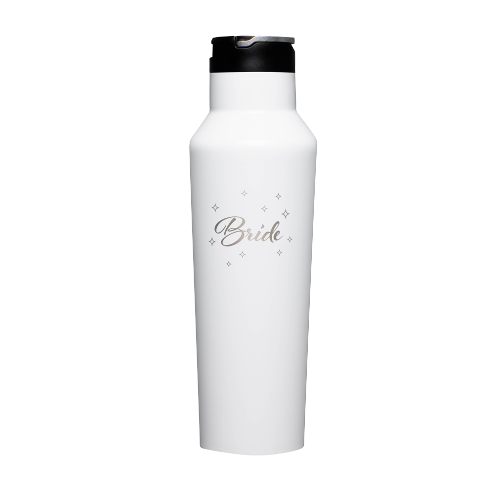 Disney's Fairytale Weddings Sport Canteen - Original Cup G5