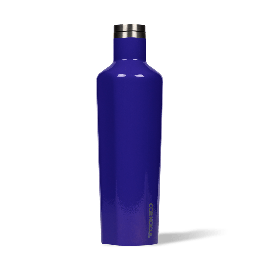 Classic Canteen - Easy Daily F1