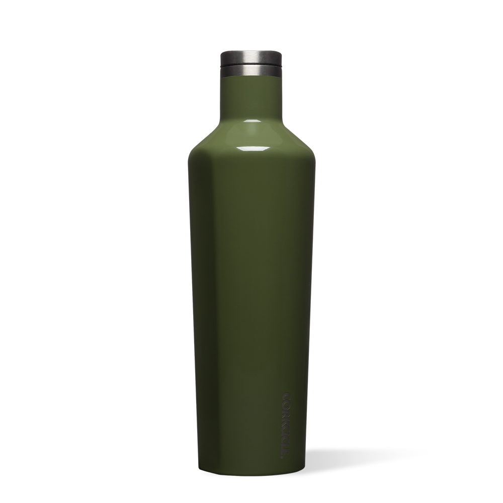 Classic Canteen - Easy Daily F1
