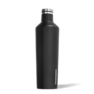 Classic Canteen - Easy Daily F1
