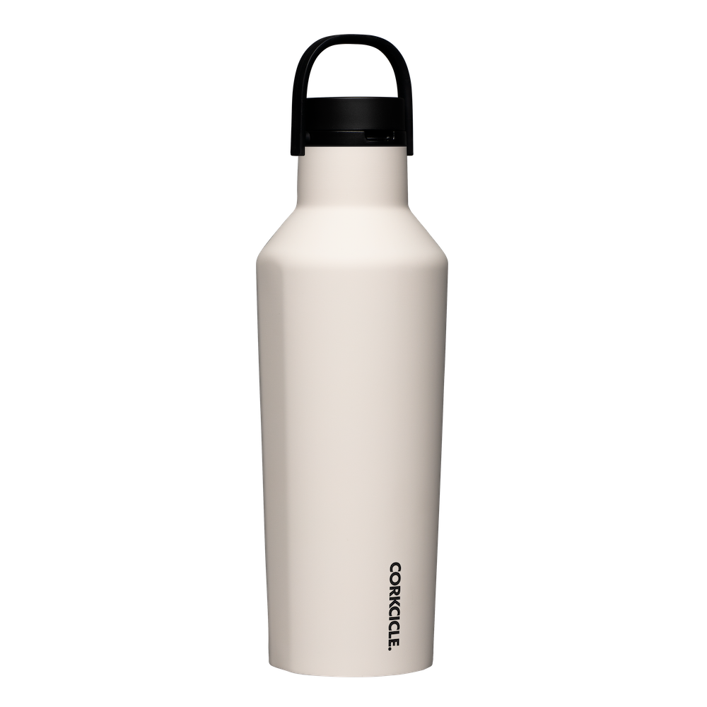 Series A Sport Canteen - Leisure Companion S1