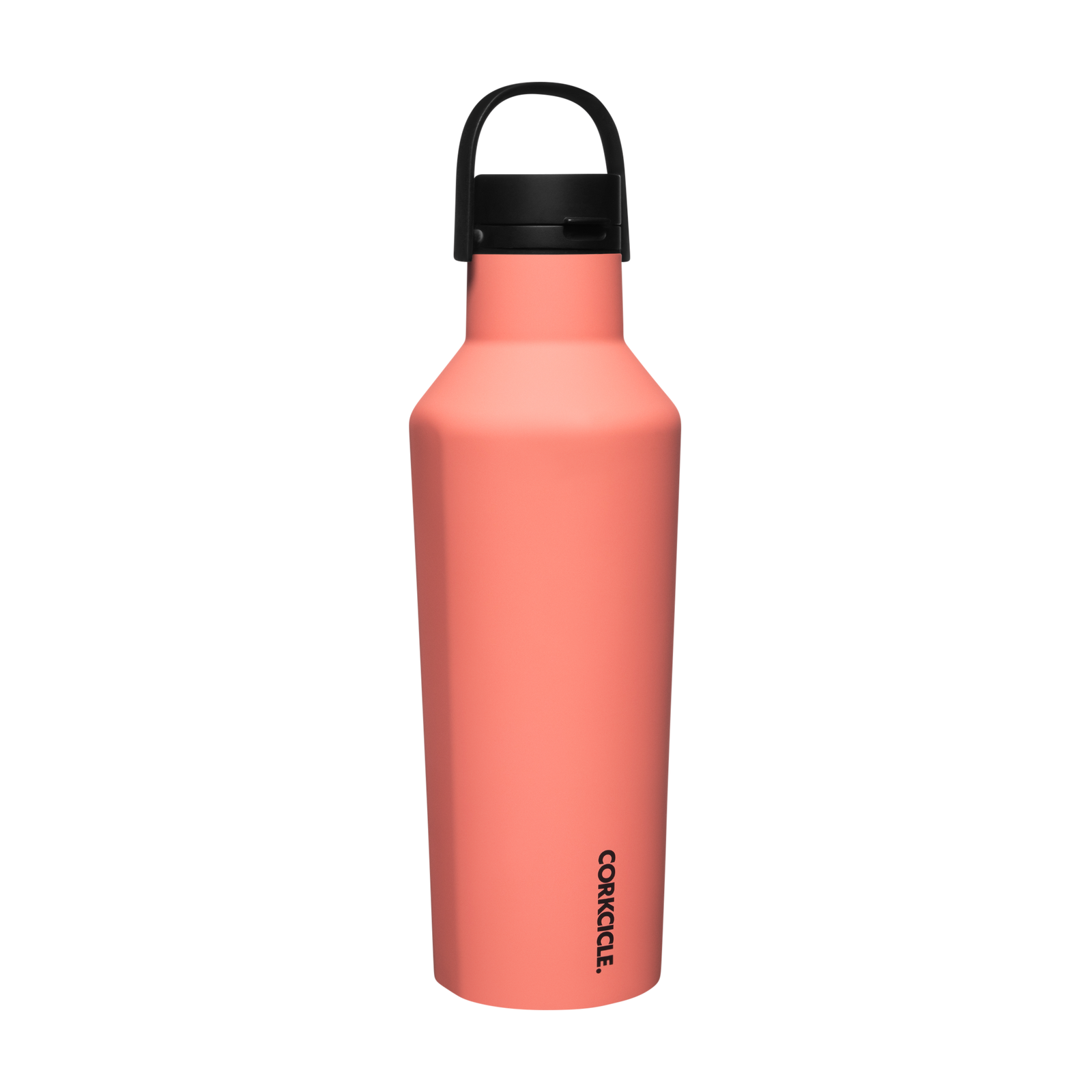 Series A Sport Canteen - Leisure Companion S1