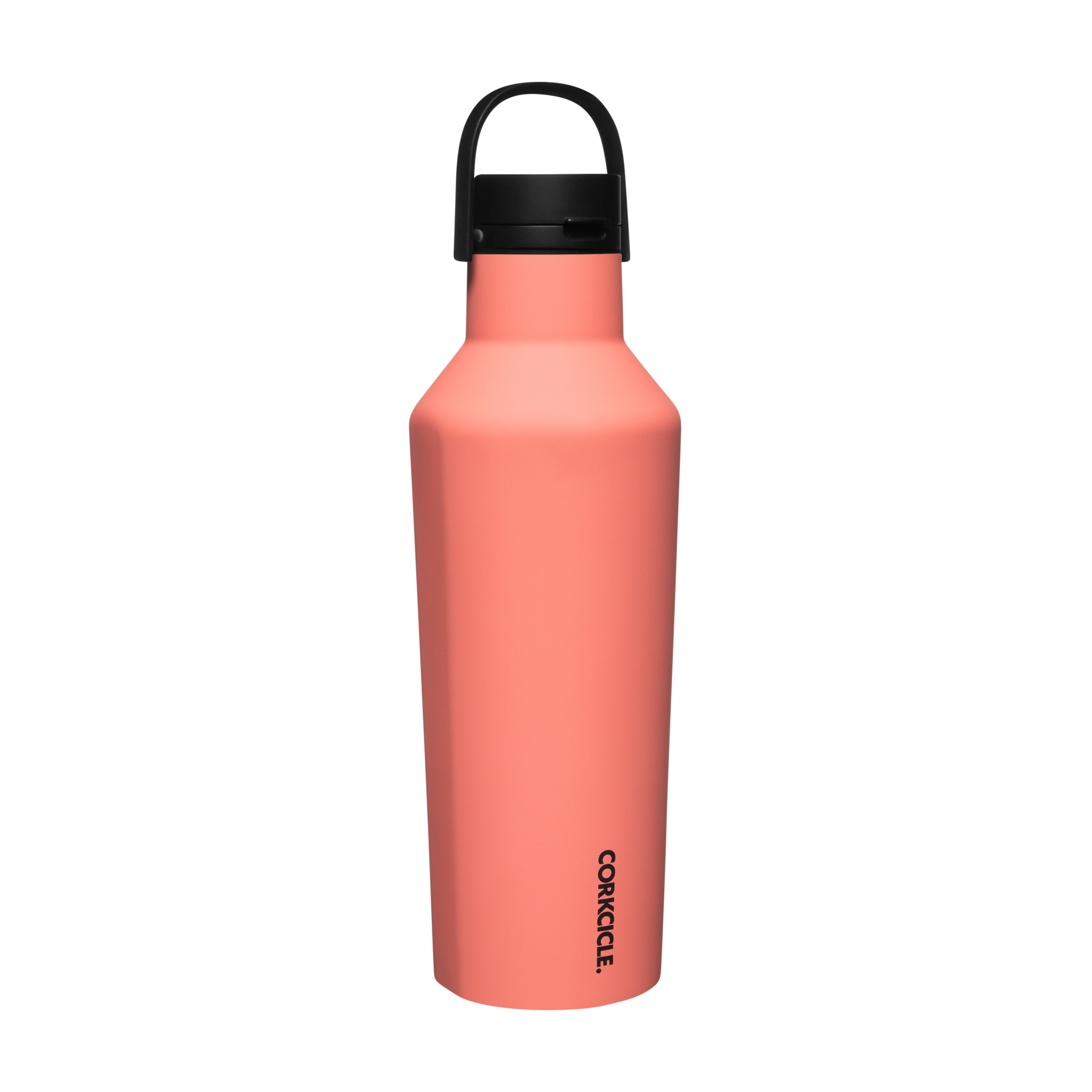 Series A Sport Canteen - Leisure Companion S1