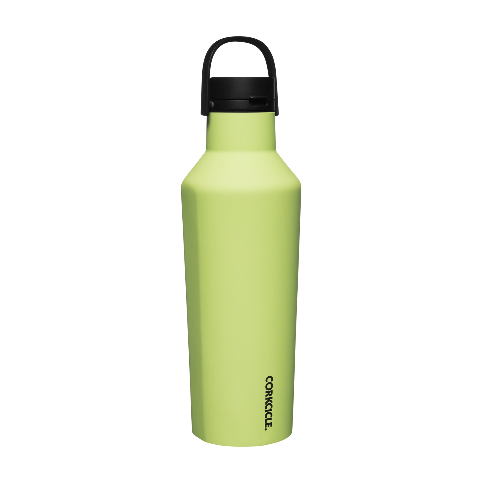 Series A Sport Canteen - Leisure Companion S1
