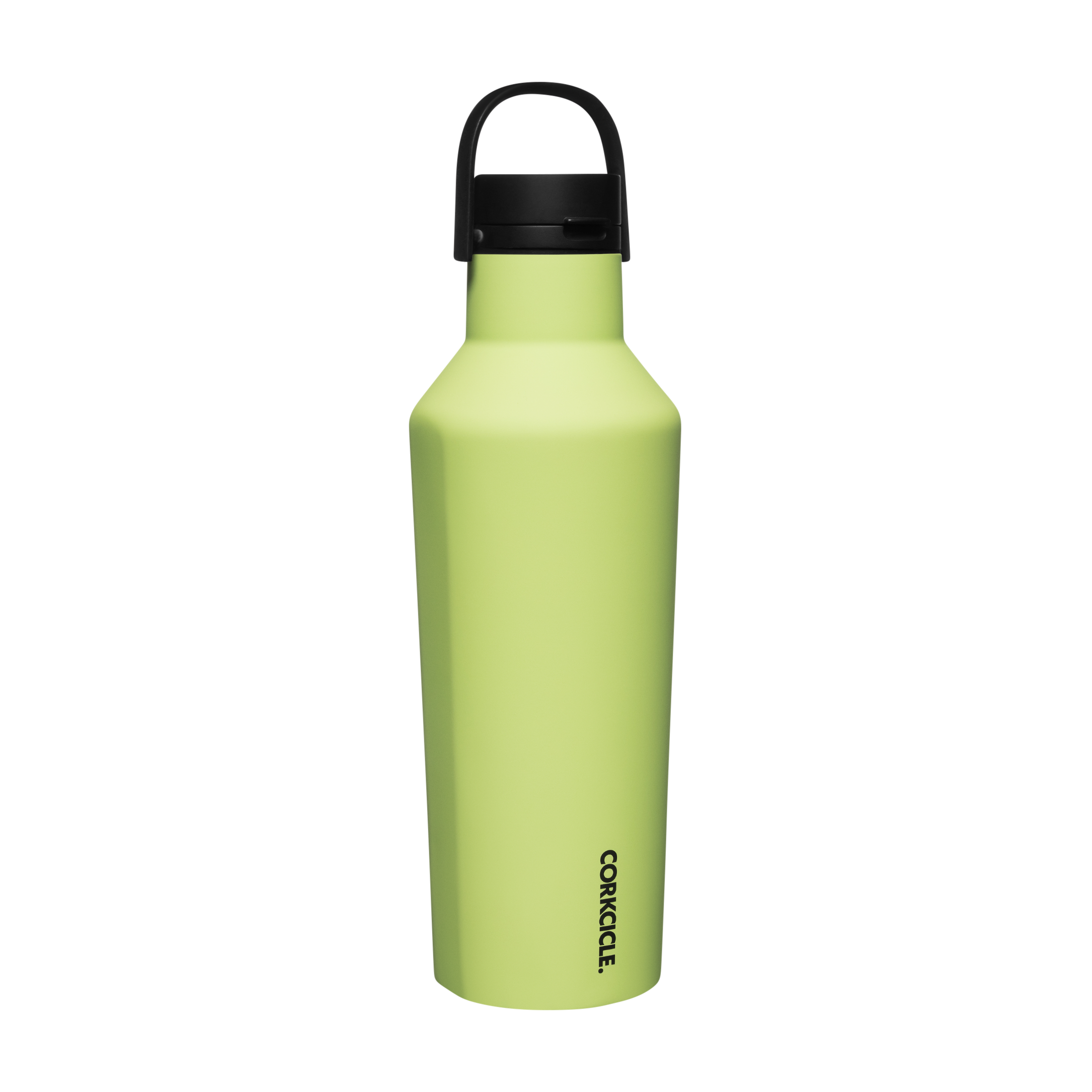 Series A Sport Canteen - Leisure Companion S1