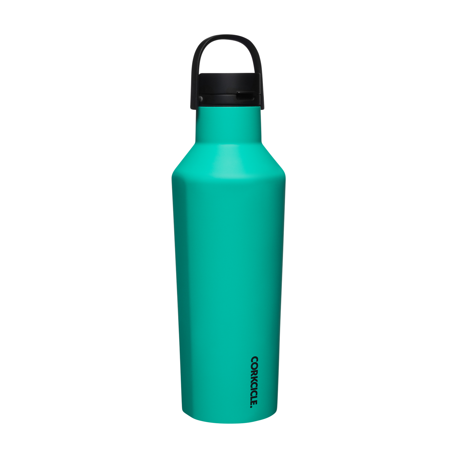 Series A Sport Canteen - Leisure Companion S1