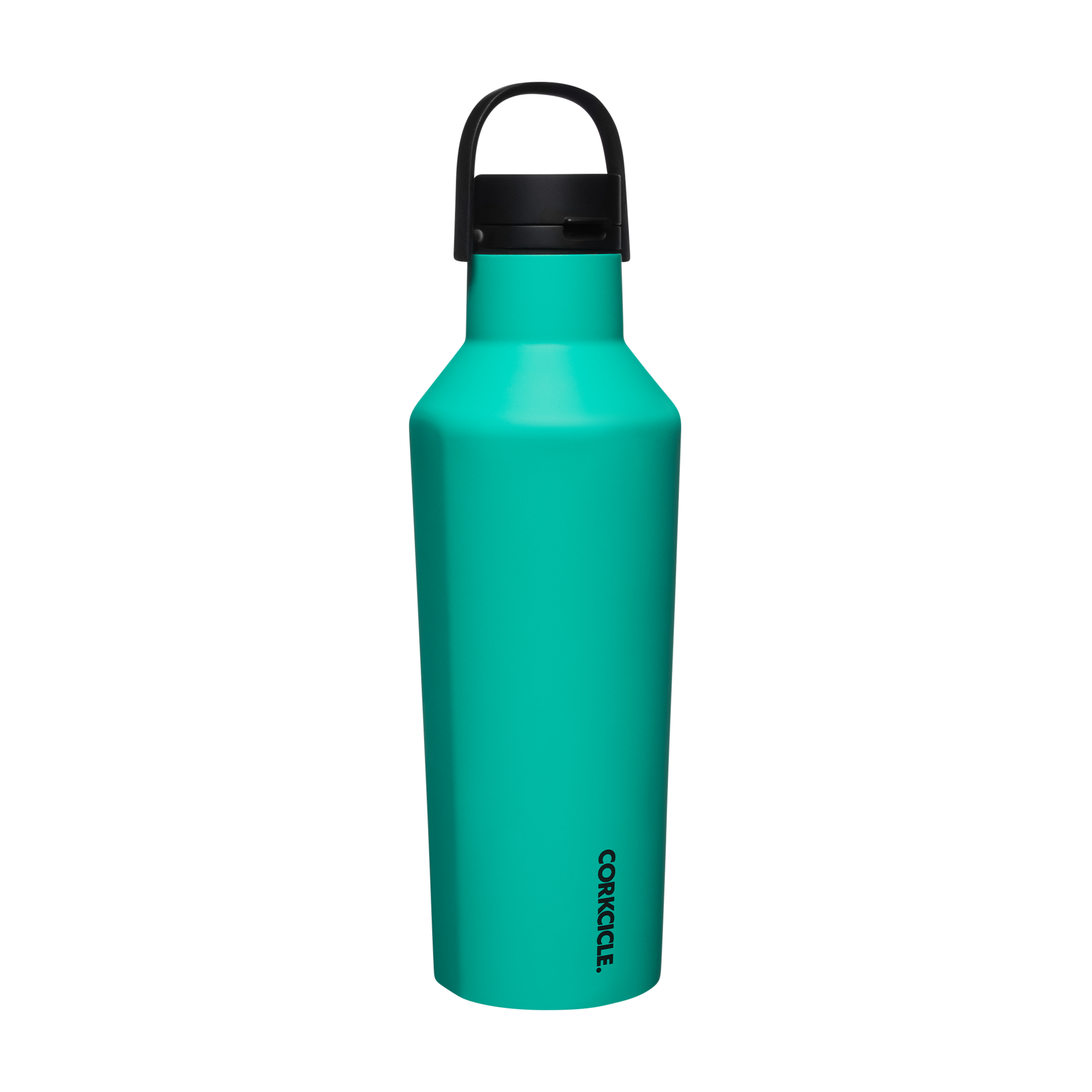 Series A Sport Canteen - Leisure Companion S1