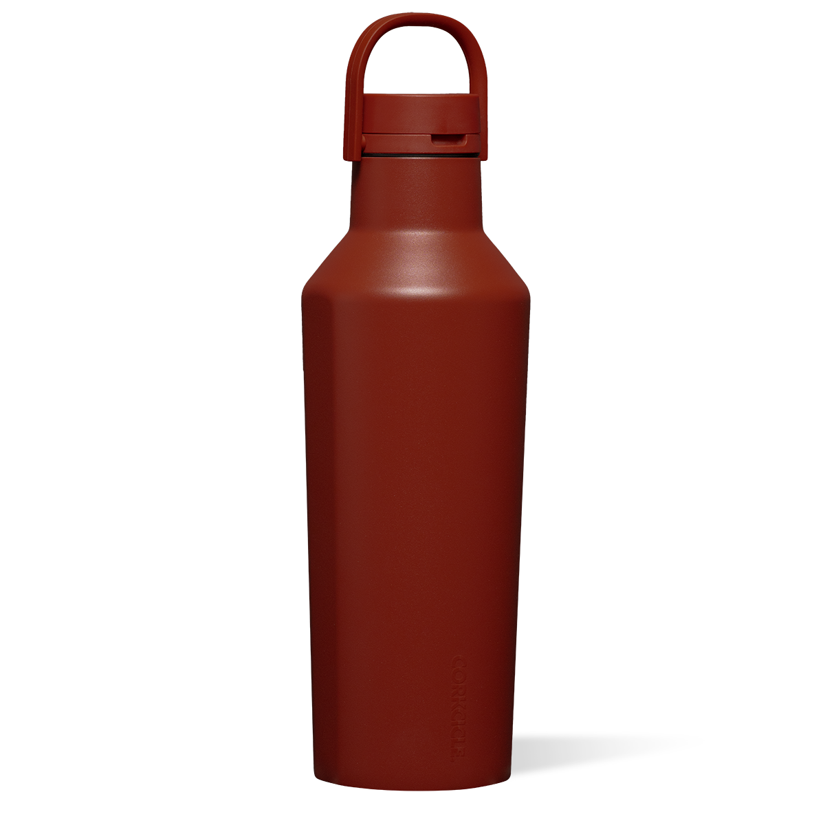 Sierra Sport Canteen - Home Collection E1
