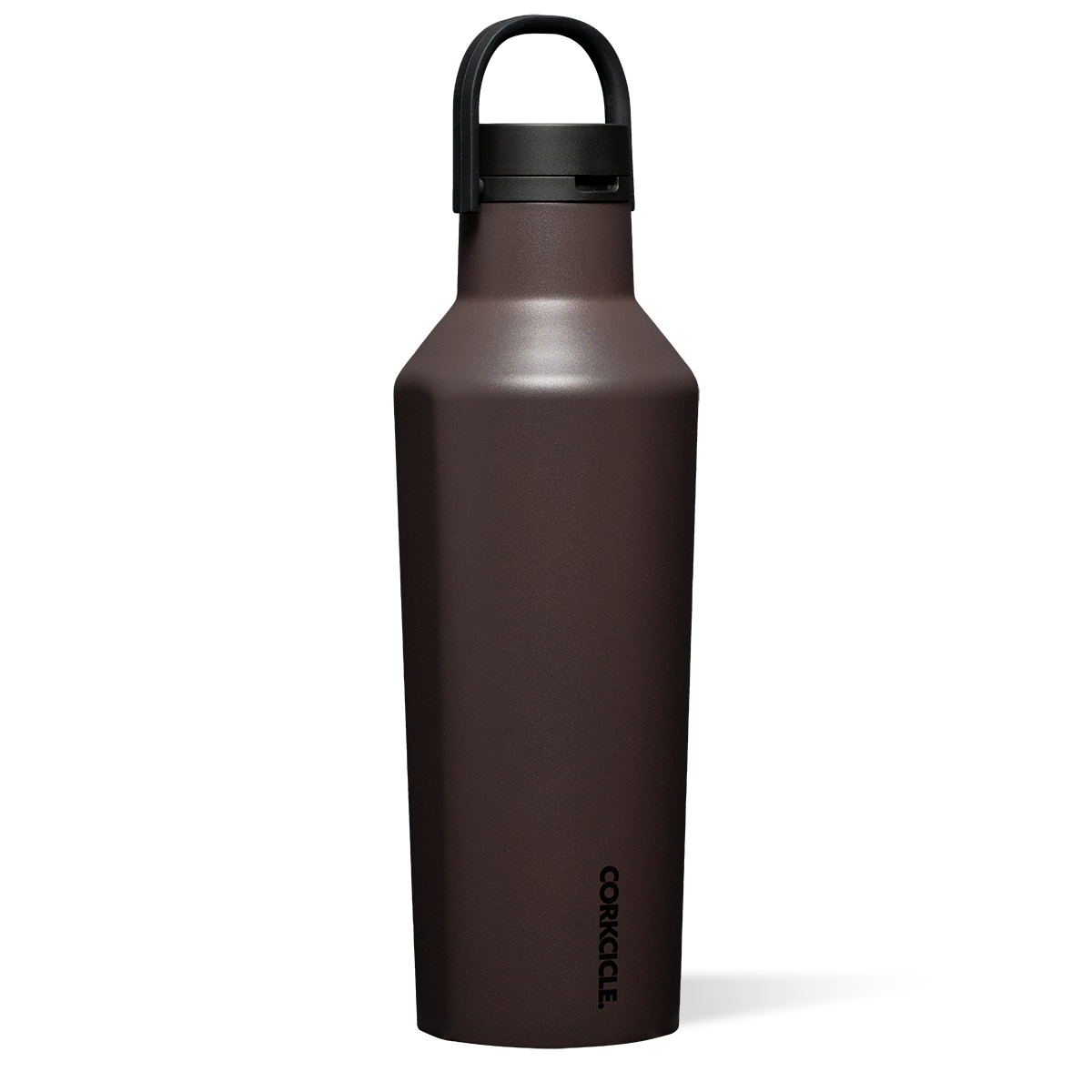 Sierra Sport Canteen - Home Collection E1