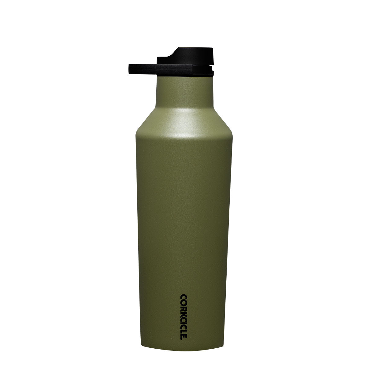 Sierra Sport Canteen - Home Collection E1