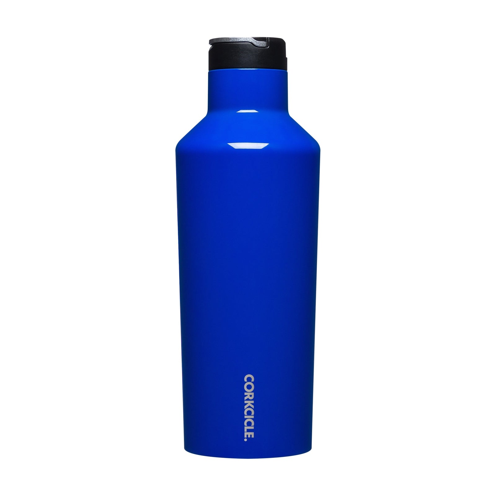 Classic Sport Canteen - Modern Carry R9