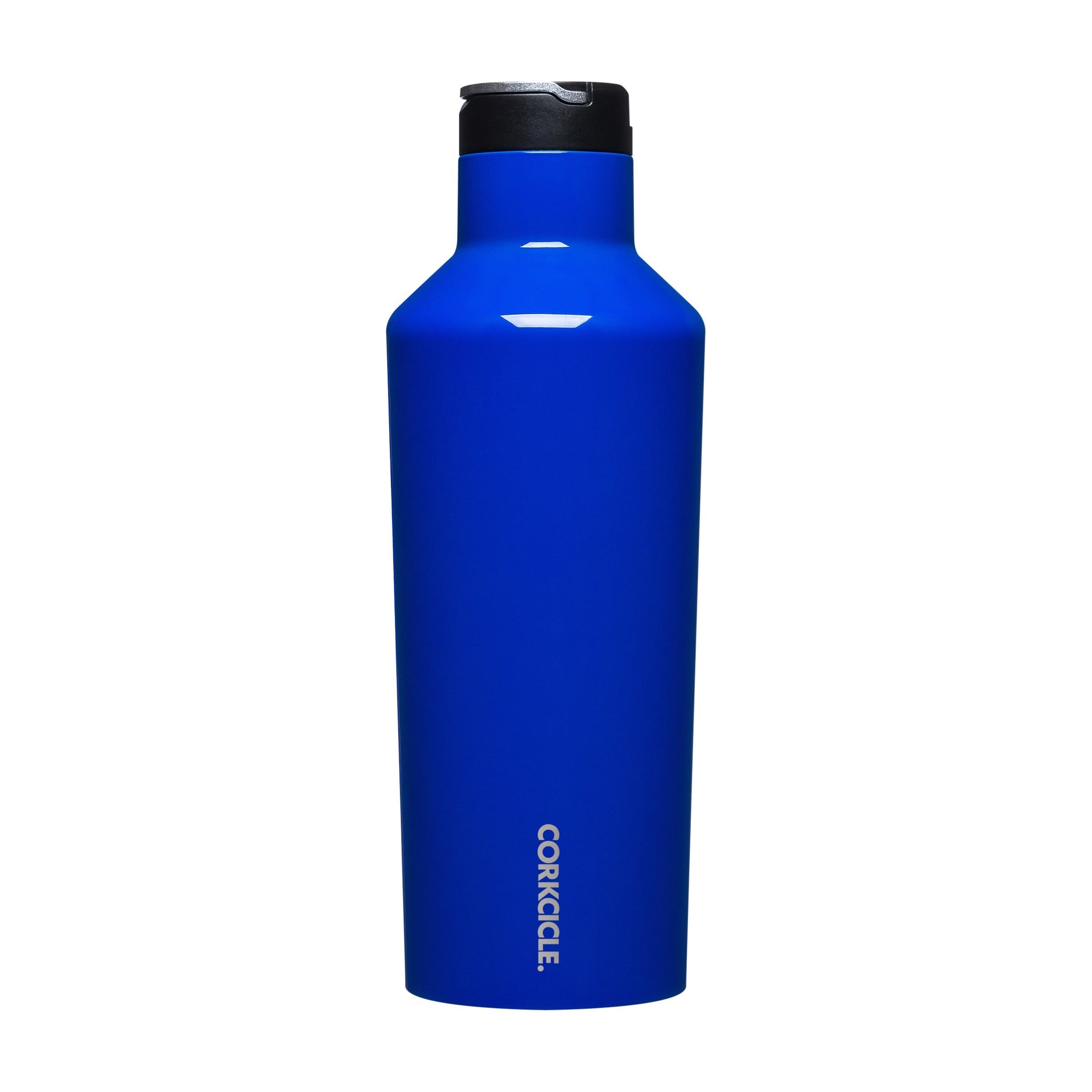 Classic Sport Canteen - Modern Carry R9