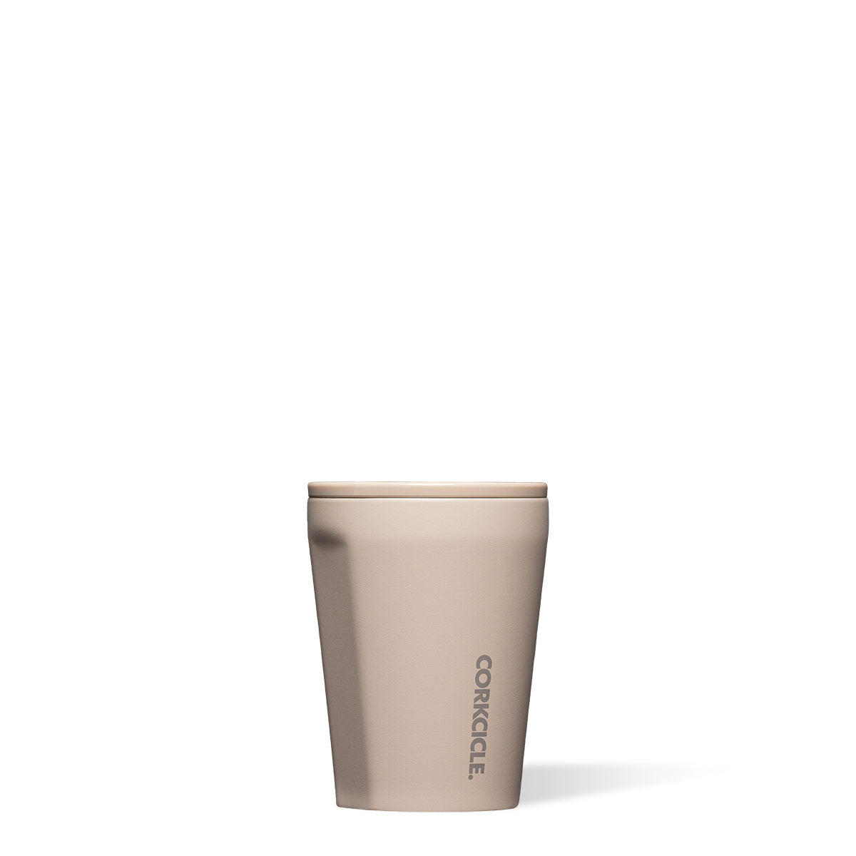 Sierra Tumbler - Bright Hydration B4