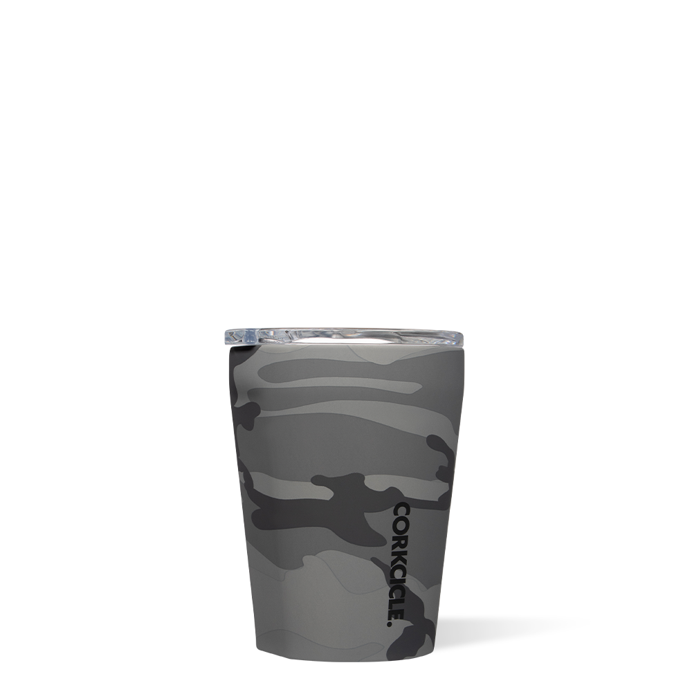 Sierra Tumbler - Bright Hydration B4