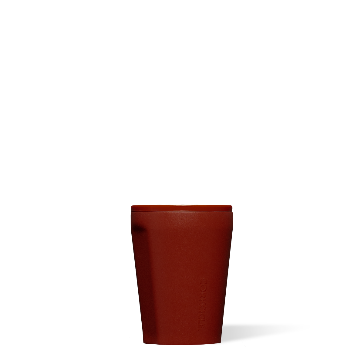 Sierra Tumbler - Bright Hydration B4
