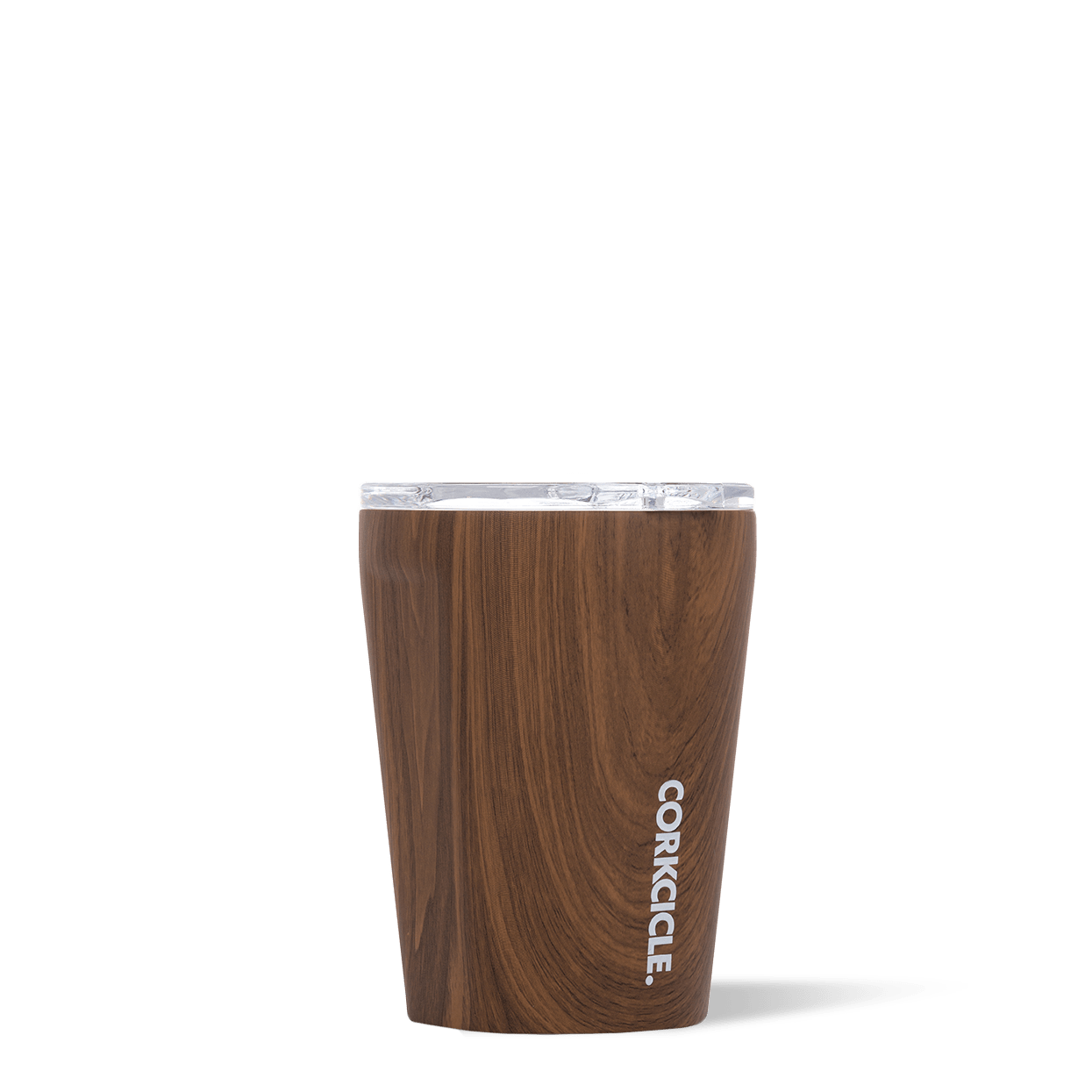 Sierra Tumbler - Bright Hydration B4