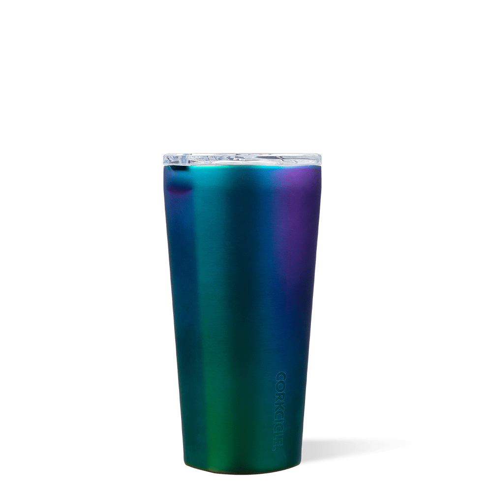 Classic Tumbler - Easy Tumbler D4