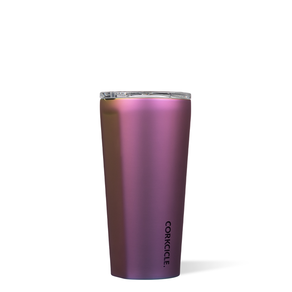 Classic Tumbler - Easy Tumbler D4