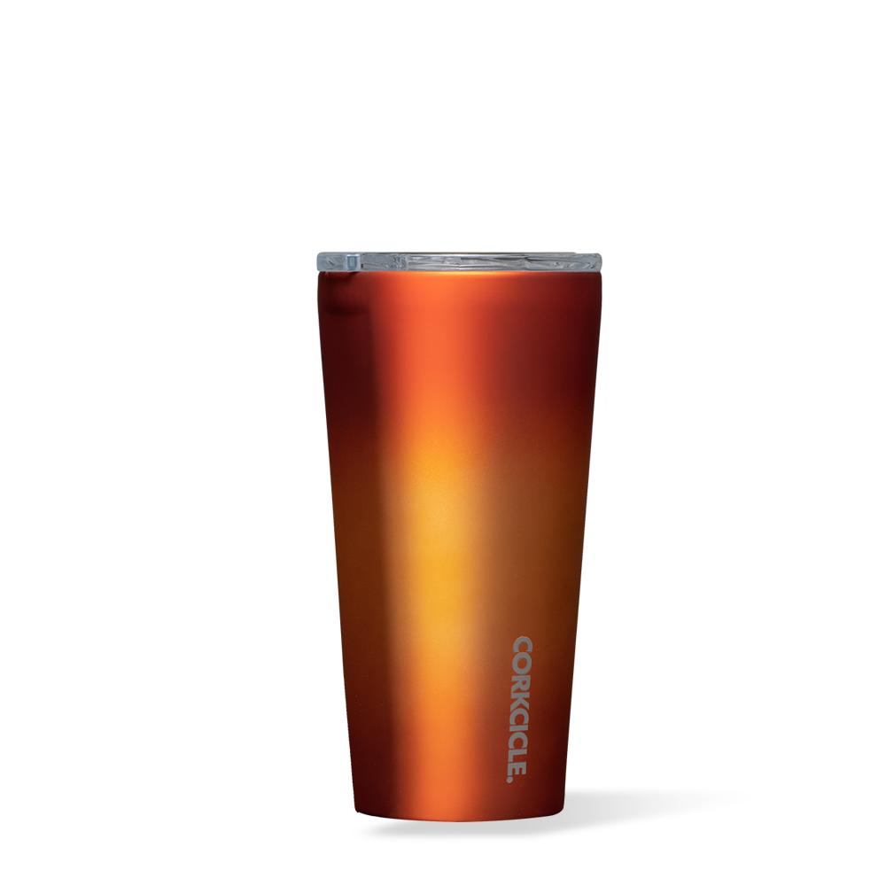 Classic Tumbler - Easy Tumbler D4