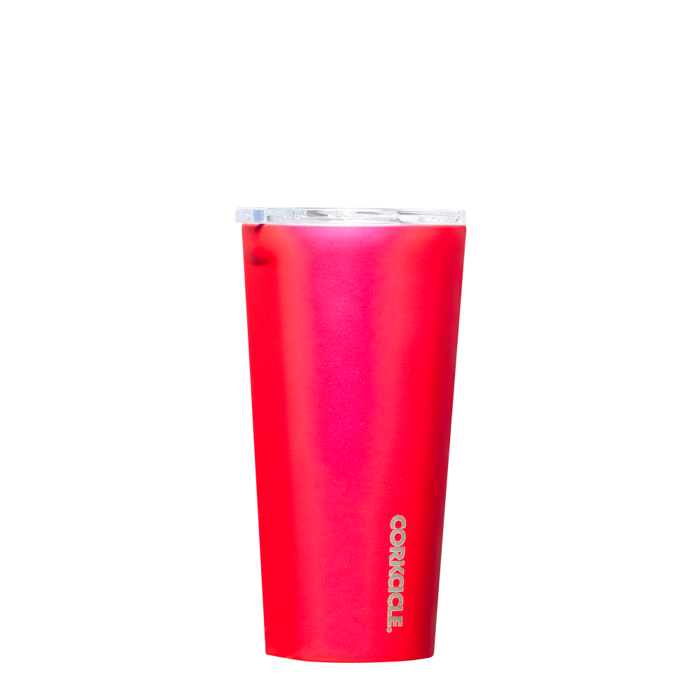 Sierra Tumbler - Bright Hydration B4