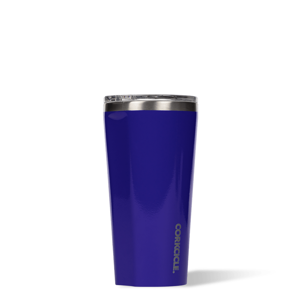 Classic Tumbler - Easy Tumbler D4