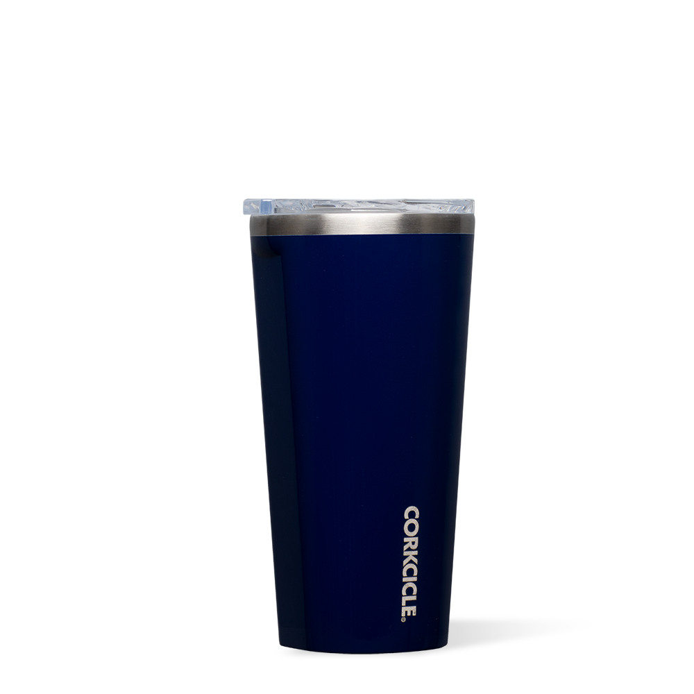 Classic Tumbler - Easy Tumbler D4