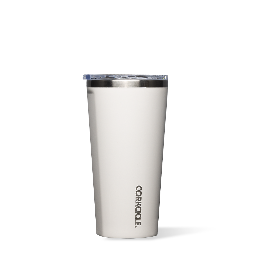 Classic Tumbler - Easy Tumbler D4