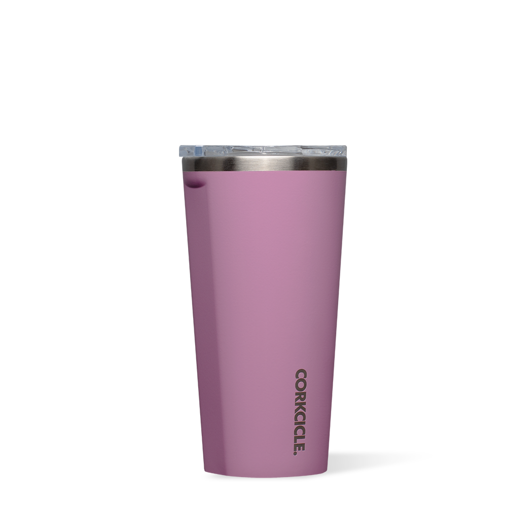Classic Tumbler - Easy Tumbler D4