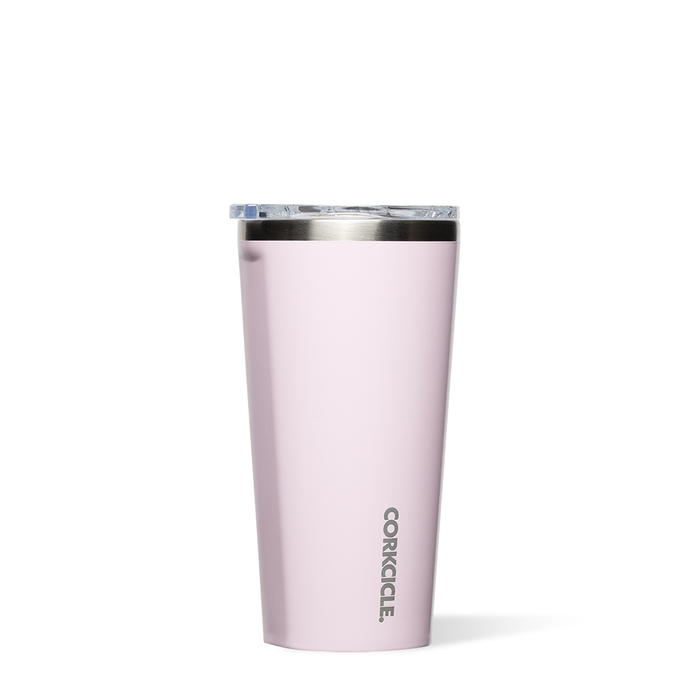 Classic Tumbler - Easy Tumbler D4