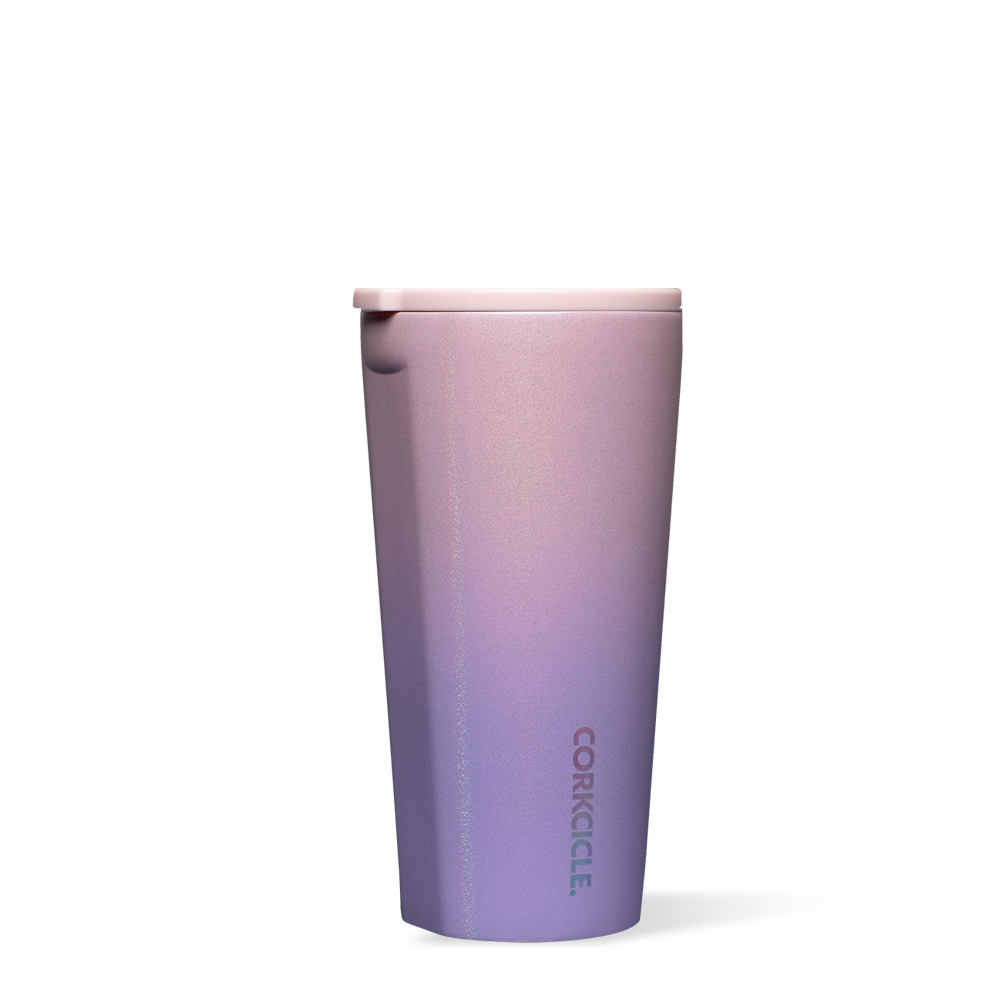 Unicorn Magic Tumbler - Premium Drinkware T6