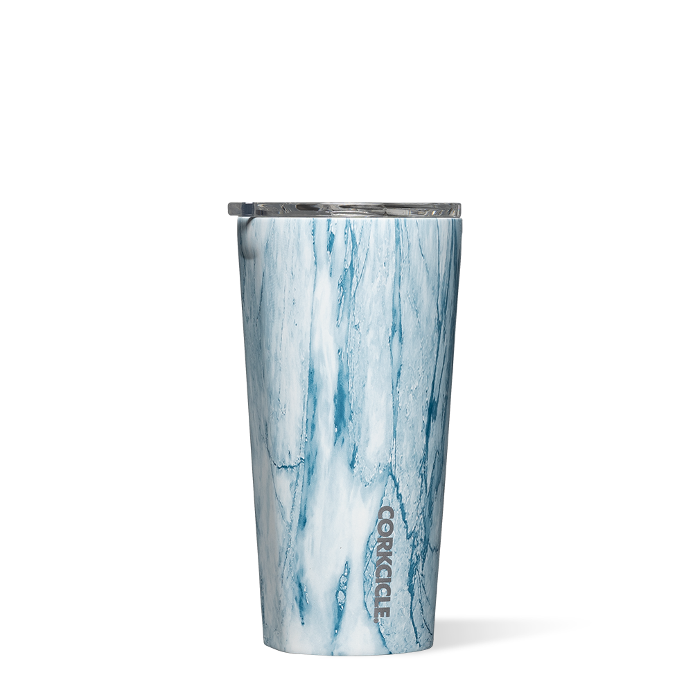 Sierra Tumbler - Bright Hydration B4