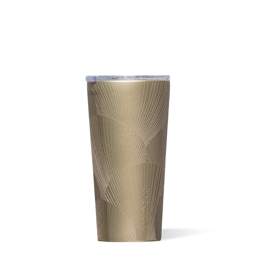 Classic Tumbler - Easy Tumbler D4