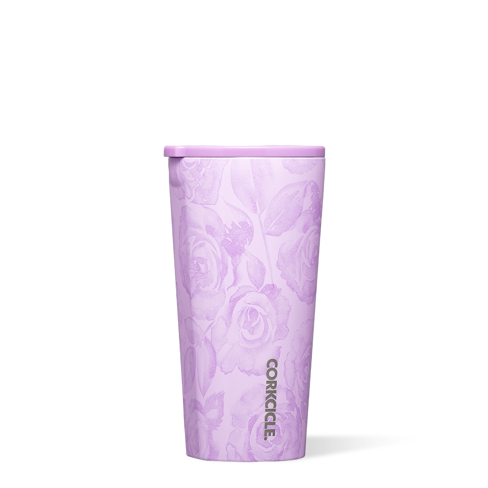 Classic Tumbler - Easy Tumbler D4