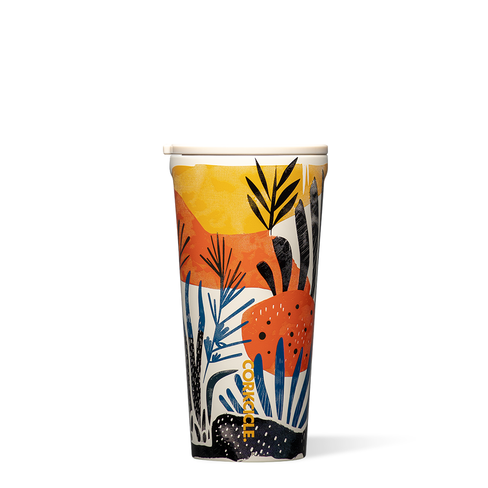 Classic Tumbler - Easy Tumbler D4