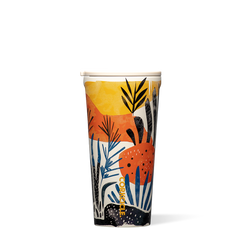 Classic Tumbler - Easy Tumbler D4