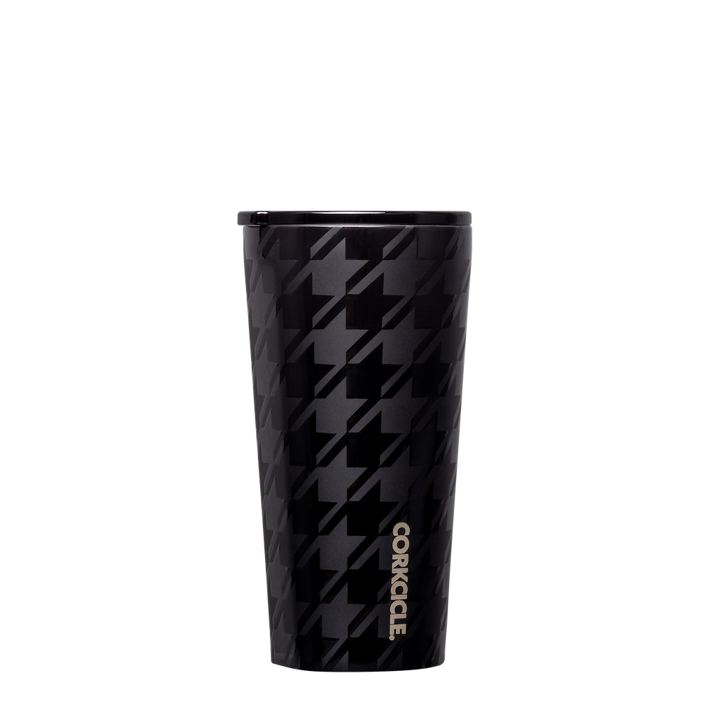 Classic Tumbler - Easy Tumbler D4