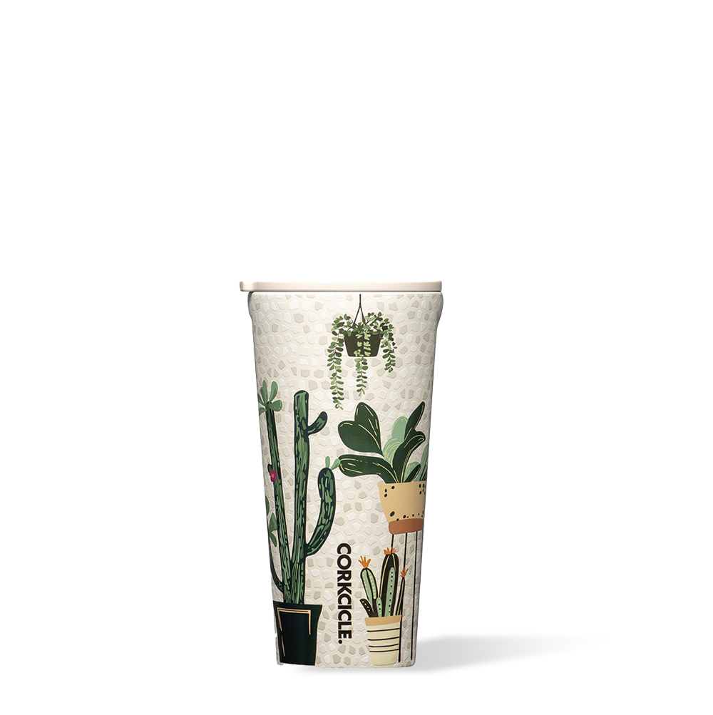 Classic Tumbler - Easy Tumbler D4