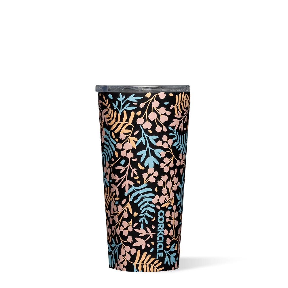 Classic Tumbler - Easy Tumbler D4