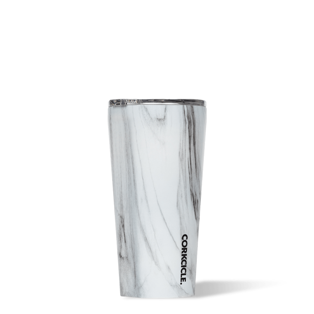 Sierra Tumbler - Bright Hydration B4