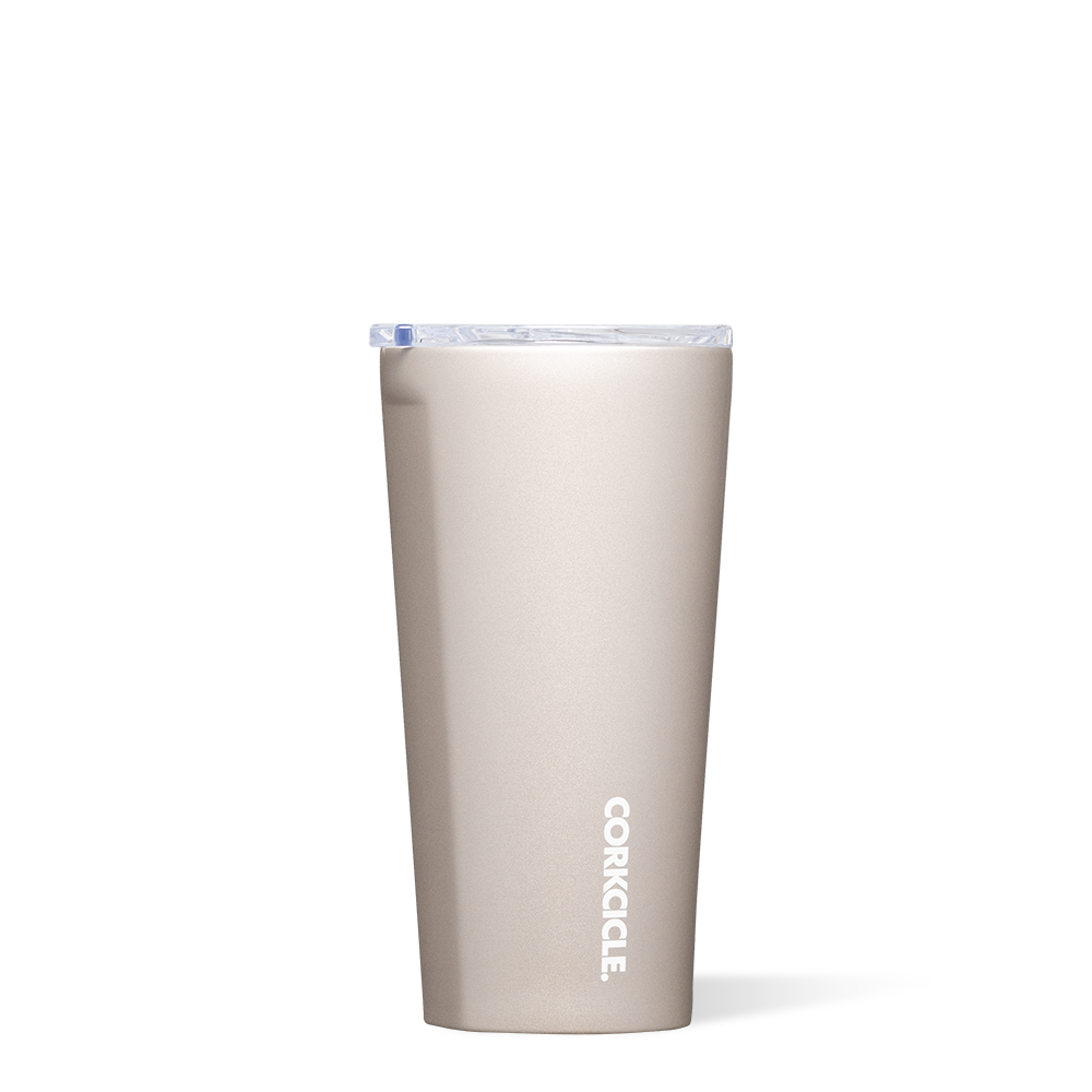 Pure Taste Tumbler - Ready Daily L2