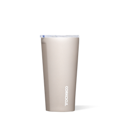 Pure Taste Tumbler - Ready Daily L2
