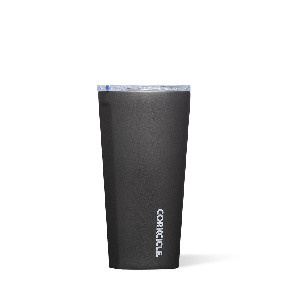 Pure Taste Tumbler - Ready Daily L2