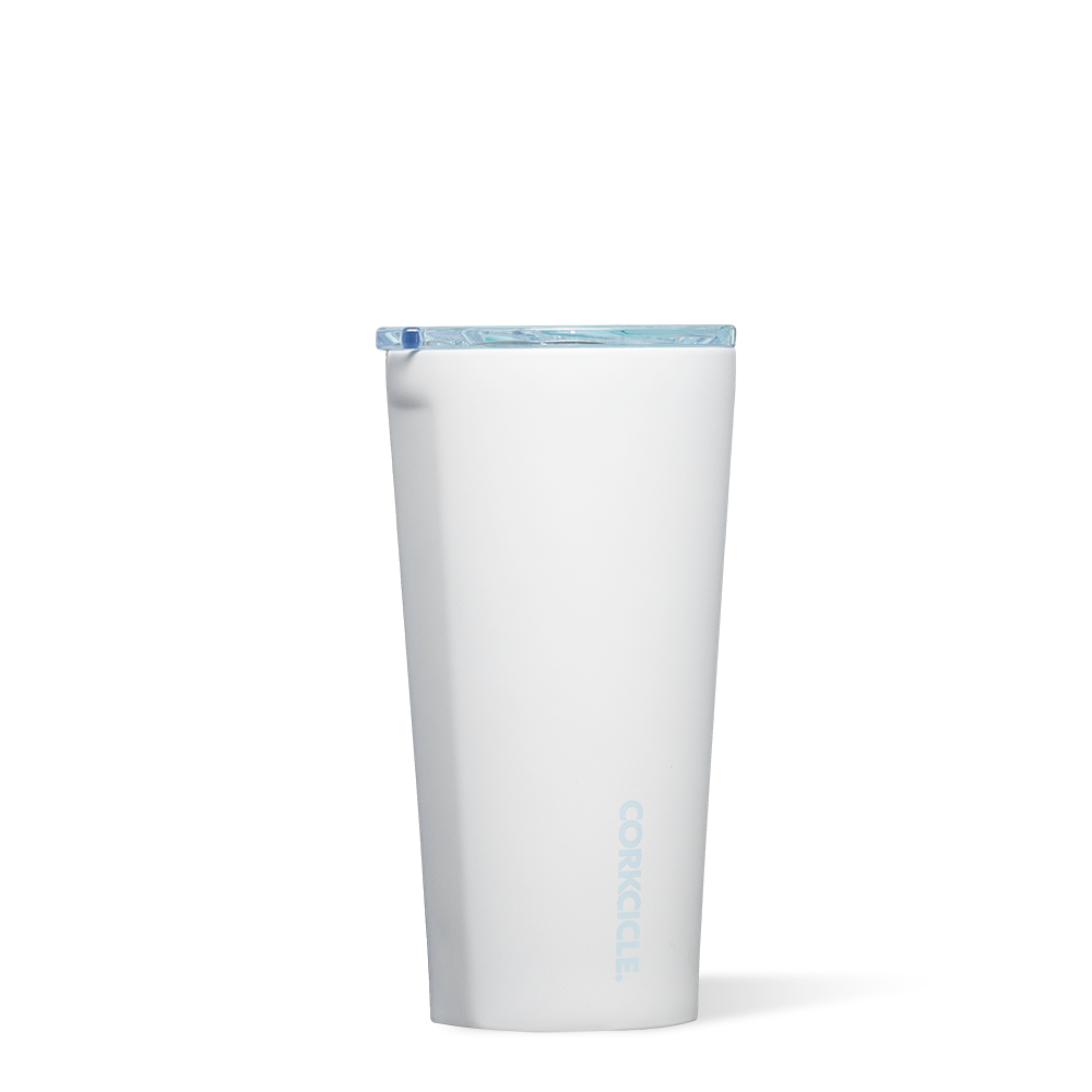 Pure Taste Tumbler - Ready Daily L2