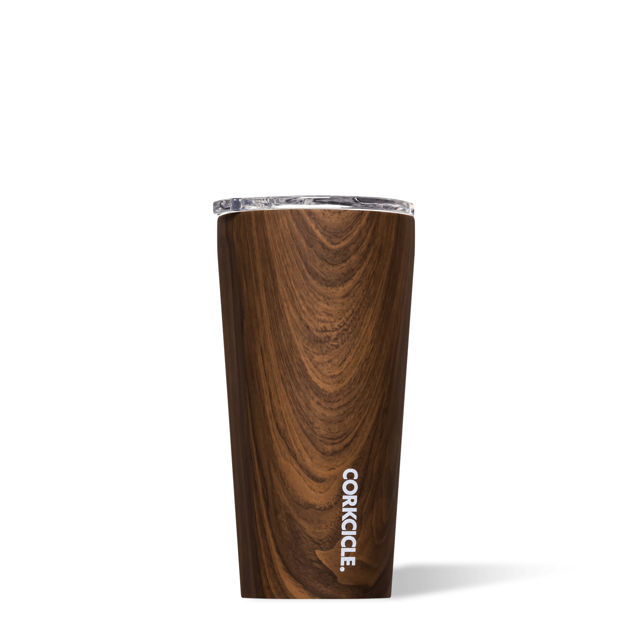 Sierra Tumbler - Bright Hydration B4