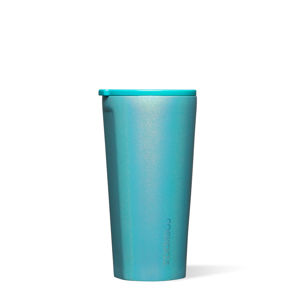 Unicorn Magic Tumbler - Premium Drinkware T6