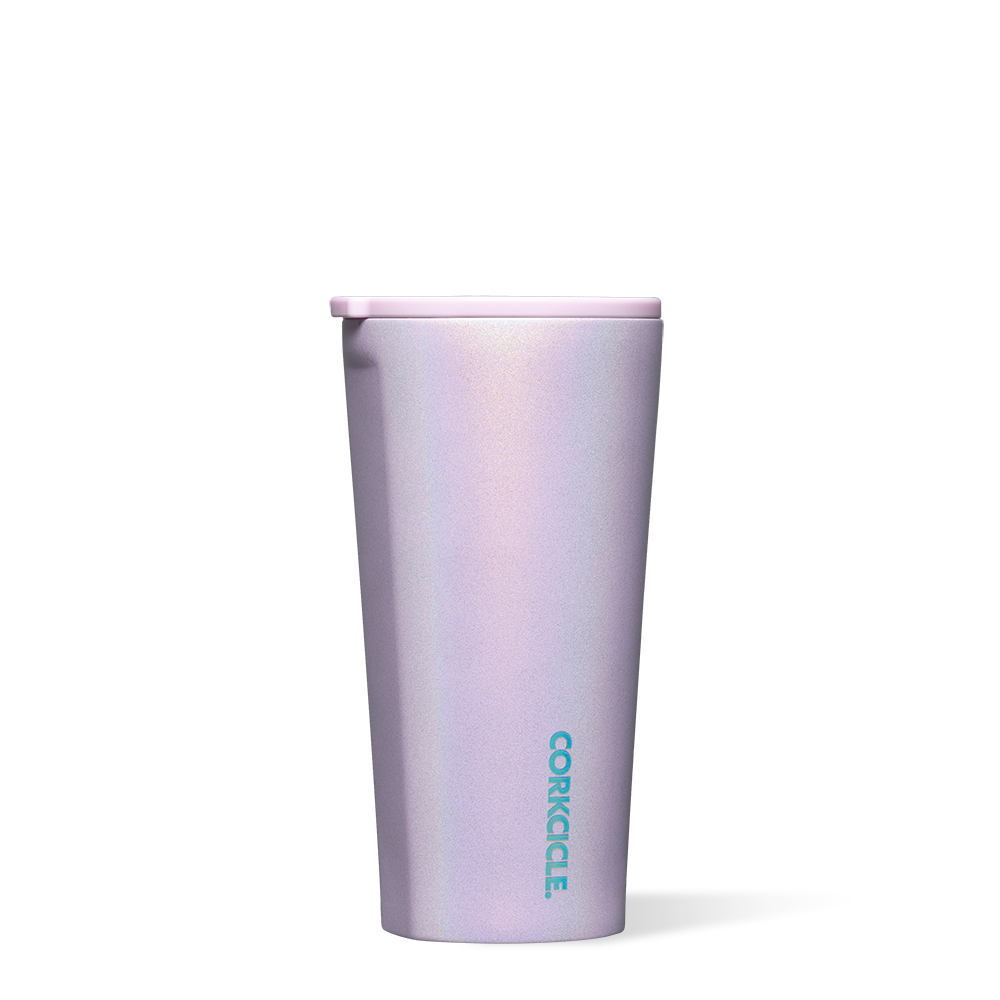 Unicorn Magic Tumbler - Premium Drinkware T6