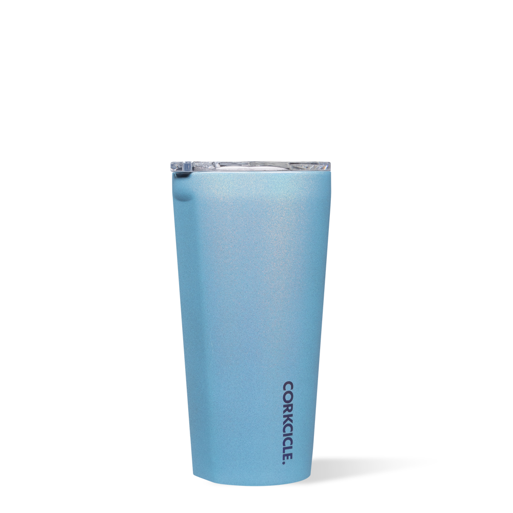 Unicorn Magic Tumbler - Premium Drinkware T6