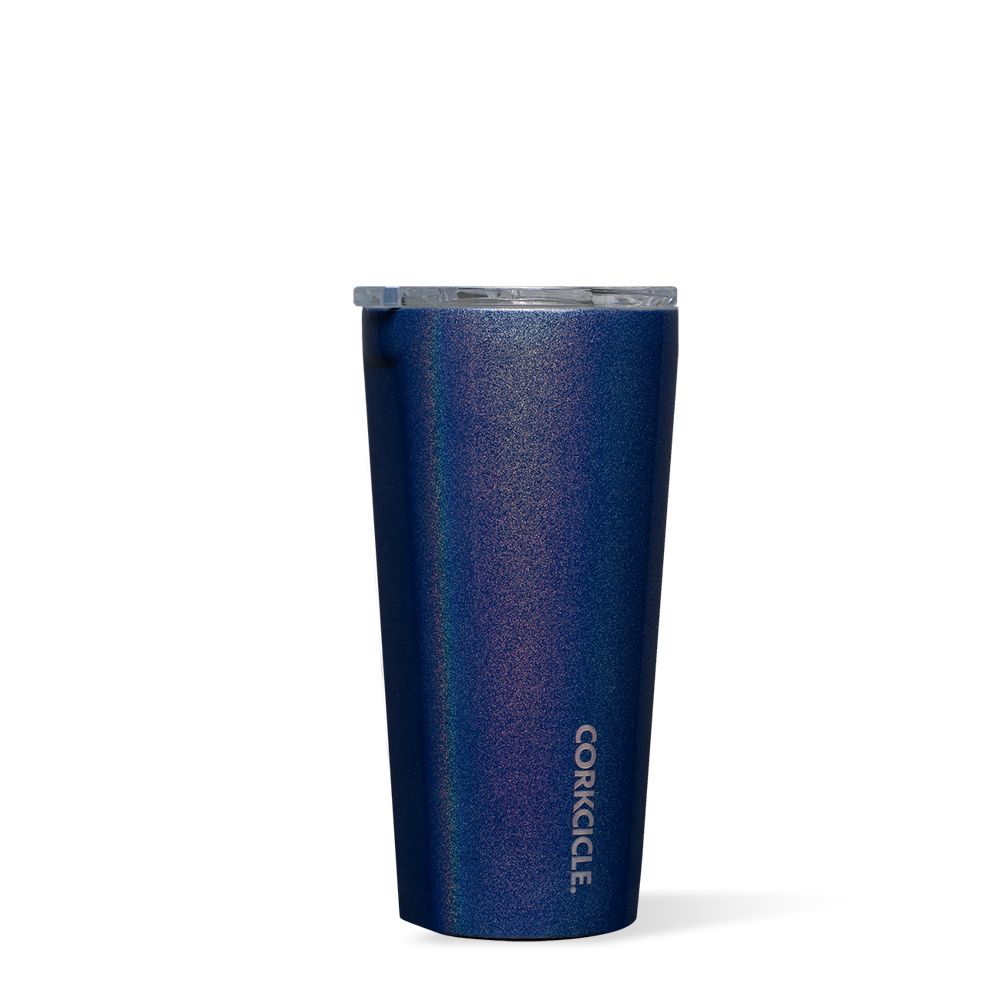 Unicorn Magic Tumbler - Premium Drinkware T6